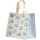 Wildwood Caravan RPET Reusable Shopping Bag