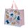 Cat's Life RPET Reusable Shopping Bag