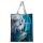 Lisa Parker Fairy Whispers RPET Reusable Shopping Bag