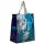Lisa Parker Fairy Whispers RPET Reusable Shopping Bag