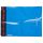 Packing Blue Mailer Envelope 320x380mm