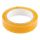 Ecommerce Packing Tape Clear 25mm x 66m