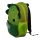 Dinosaur Neoprene Rucksack Backpack