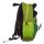 Dinosaur Neoprene Rucksack Backpack