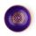 Singing Bowl Purple Chakra