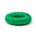 Singing Bowl Green Chakra