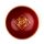 Singing Bowl Red Chakra