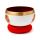 Singing Bowl Red Chakra
