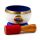 Singing Bowl Blue Chakra