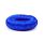 Singing Bowl Blue Chakra