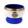 Singing Bowl Blue Chakra