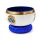 Singing Bowl Blue Chakra