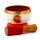 Singing Bowl Orange Chakra