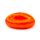 Singing Bowl Orange Chakra