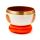 Singing Bowl Orange Chakra