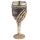 Decorative Skeleton Arm Goblet