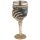 Decorative Skeleton Arm Goblet