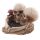 Skull Lovers Ashtray