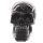 Gruesome Small Skull Decorations