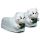 Maneki Neko Lucky Cat Slippers (Unisex One Size)