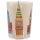 London Souvenir Big Ben Ceramic Shaped Handle Mug