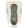 TV Remote Control Ceramic Shaped Handle Mug