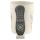 TV Remote Control Ceramic Shaped Handle Mug