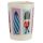 London Souvenir Queen Ceramic Shaped Handle Mug