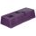 Yorkshire Violet Handmade Soap Loaf
