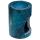 Turquoise Soapstone Carved Chakra Oil Burner