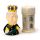 King Charles III Salt & Pepper Set