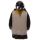 Huddle Penguin Ceramic Salt & Pepper Set