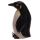 Huddle Penguin Ceramic Salt & Pepper Set
