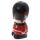 London Guardsman Ceramic Salt & Pepper Set