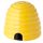 Beehive Ceramic Salt & Pepper Set