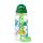 450ml Children's Shatterproof Water Bottle Dinosauria Jr