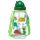 450ml Children's Shatterproof Water Bottle Dinosauria Jr