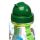 450ml Children's Shatterproof Water Bottle Dinosauria Jr