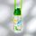 450ml Children's Shatterproof Water Bottle Dinosauria Jr