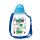 450ml Children's Shatterproof Water Bottle Little Tractors