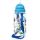 450ml Children's Shatterproof Water Bottle Little Tractors