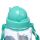 450ml Children's Shatterproof Water Bottle Zooniverse