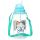 450ml Children's Shatterproof Water Bottle Adoramals Pets