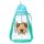 450ml Children's Shatterproof Water Bottle Adoramals Pets
