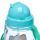450ml Children's Shatterproof Water Bottle Adoramals Pets
