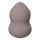 Adoramals Raccoon Makeup Sponge Beauty Blender
