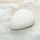 Florens Jasminum Pure Konjac Cleansing Sponge