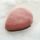 Pick of the Bunch Protea Pure Konjac Cleansing Sponge with Red Clay
