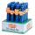Highland Coo Multi Colour Pen with Cow with Charm (6 Colours)