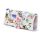 Nectar Meadows 8 Piece Recycled Stationery Set in Canvas Wrap